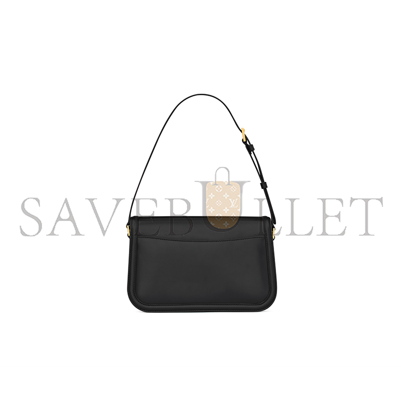 y*l solferino medium in box Sa**t Lau*nt 8323300sx0w1000 (24.5*15*8.5cm)